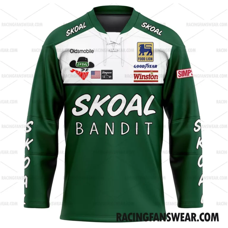 Nascar store - Loyal fans of Harry Gant's Men's Hockey Jerseys,WoMen's Hockey Jerseys,Youth's Hockey Jerseys:vintage nascar racing suit,uniform,apparel,shirts,merch,hoodie,jackets,shorts,sweatshirt,outfits,clothes