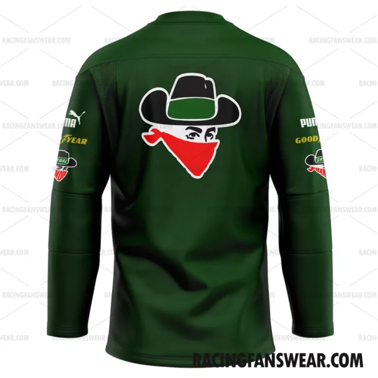 Nascar store - Loyal fans of Harry Gant's Men's Hockey Jerseys,WoMen's Hockey Jerseys,Youth's Hockey Jerseys:vintage nascar racing suit,uniform,apparel,shirts,merch,hoodie,jackets,shorts,sweatshirt,outfits,clothes