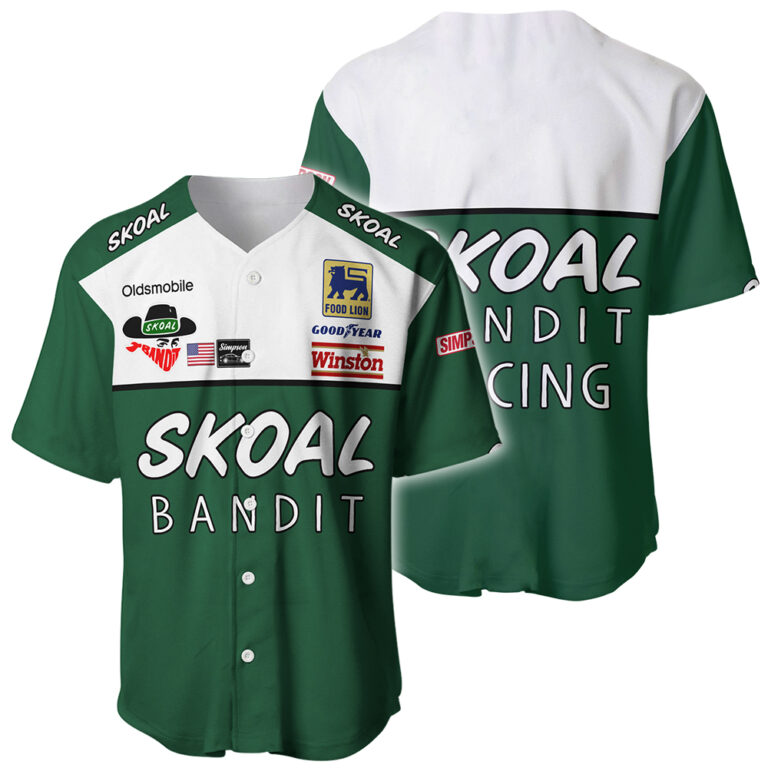 Nascar store - Loyal fans of Harry Gant's Unisex Baseball Jerseys,Kid Baseball Jerseys,Youth Baseball Jerseys:vintage nascar racing suit,uniform,apparel,shirts,merch,hoodie,jackets,shorts,sweatshirt,outfits,clothes