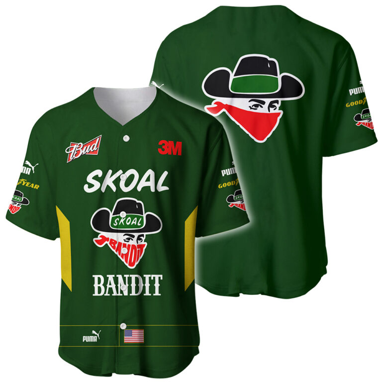 Nascar store - Loyal fans of Harry Gant's Unisex Baseball Jerseys,Kid Baseball Jerseys,Youth Baseball Jerseys:vintage nascar racing suit,uniform,apparel,shirts,merch,hoodie,jackets,shorts,sweatshirt,outfits,clothes