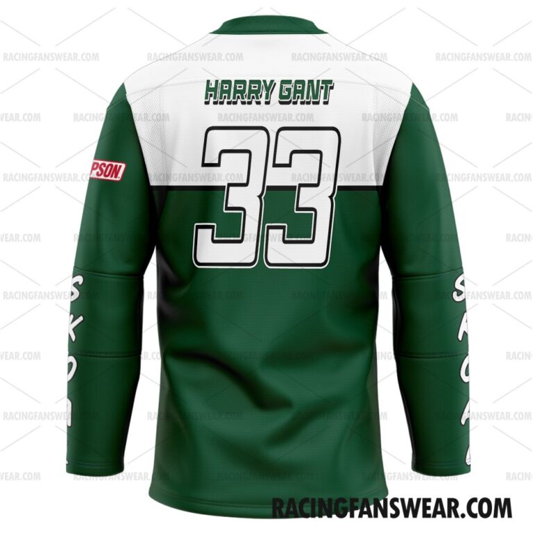 Nascar store - Loyal fans of Harry Gant's Unisex Baseball Jerseys,Kid Baseball Jerseys,Youth Baseball Jerseys,Men's Hockey Jerseys,WoMen's Hockey Jerseys,Youth's Hockey Jerseys:vintage nascar racing suit,uniform,apparel,shirts,merch,hoodie,jackets,shorts,sweatshirt,outfits,clothes