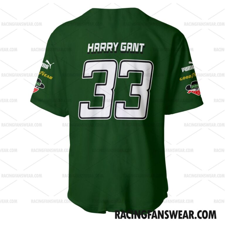 Nascar store - Loyal fans of Harry Gant's Unisex Baseball Jerseys,Kid Baseball Jerseys,Youth Baseball Jerseys,Men's Hockey Jerseys,WoMen's Hockey Jerseys,Youth's Hockey Jerseys:vintage nascar racing suit,uniform,apparel,shirts,merch,hoodie,jackets,shorts,sweatshirt,outfits,clothes