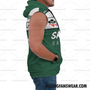 Harry Gant Nascar Racing Uniform Apparel Clothes Bomber Thick Coat Sleeveless Hoodie Hooded T-Shirt 5 Nascar store - Loyal fans of Harry Gant's Bomber Jacket,Unisex Thick Coat,Unisex Sleeveless Hoodie,Unisex Hooded T-Shirt,Kid Sleeveless Hoodie,Kid Hooded T-Shirts,Kid Thick Coat:vintage nascar racing suit,uniform,apparel,shirts,merch,hoodie,jackets,shorts,sweatshirt,outfits,clothes