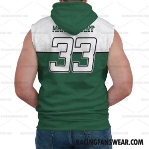 Harry Gant Nascar Racing Uniform Apparel Clothes Bomber Thick Coat Sleeveless Hoodie Hooded T-Shirt 6 Nascar store - Loyal fans of Harry Gant's Bomber Jacket,Unisex Thick Coat,Unisex Sleeveless Hoodie,Unisex Hooded T-Shirt,Kid Sleeveless Hoodie,Kid Hooded T-Shirts,Kid Thick Coat:vintage nascar racing suit,uniform,apparel,shirts,merch,hoodie,jackets,shorts,sweatshirt,outfits,clothes