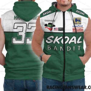 Harry Gant Nascar Racing Uniform Apparel Clothes Bomber Thick Coat Sleeveless Hoodie Hooded T-Shirt 4 Nascar store - Loyal fans of Harry Gant's Bomber Jacket,Unisex Thick Coat,Unisex Sleeveless Hoodie,Unisex Hooded T-Shirt,Kid Sleeveless Hoodie,Kid Hooded T-Shirts,Kid Thick Coat:vintage nascar racing suit,uniform,apparel,shirts,merch,hoodie,jackets,shorts,sweatshirt,outfits,clothes
