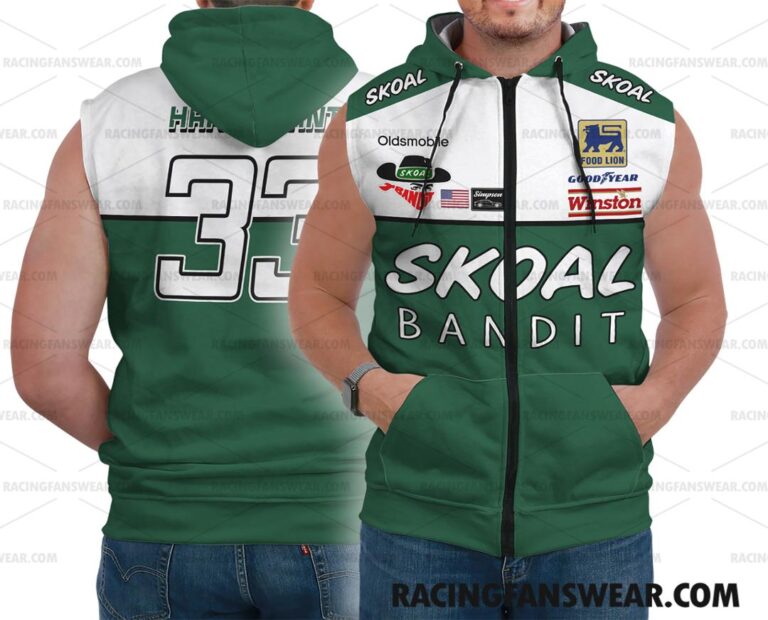 Nascar store - Loyal fans of Harry Gant's Bomber Jacket,Unisex Thick Coat,Unisex Sleeveless Hoodie,Unisex Hooded T-Shirt,Kid Sleeveless Hoodie,Kid Hooded T-Shirts,Kid Thick Coat:vintage nascar racing suit,uniform,apparel,shirts,merch,hoodie,jackets,shorts,sweatshirt,outfits,clothes