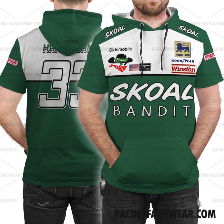 Nascar store - Loyal fans of Harry Gant's Bomber Jacket,Unisex Thick Coat,Unisex Sleeveless Hoodie,Unisex Hooded T-Shirt,Kid Sleeveless Hoodie,Kid Hooded T-Shirts,Kid Thick Coat:vintage nascar racing suit,uniform,apparel,shirts,merch,hoodie,jackets,shorts,sweatshirt,outfits,clothes