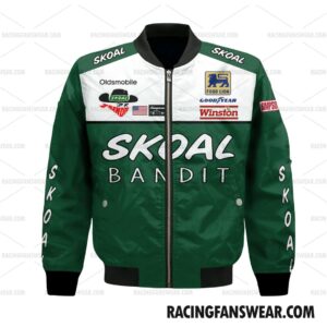 Harry Gant Nascar Racing Uniform Apparel Clothes Bomber Thick Coat Sleeveless Hoodie Hooded T-Shirt 2 Nascar store - Loyal fans of Harry Gant's Bomber Jacket,Unisex Thick Coat,Unisex Sleeveless Hoodie,Unisex Hooded T-Shirt,Kid Sleeveless Hoodie,Kid Hooded T-Shirts,Kid Thick Coat:vintage nascar racing suit,uniform,apparel,shirts,merch,hoodie,jackets,shorts,sweatshirt,outfits,clothes