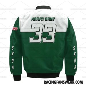 Harry Gant Nascar Racing Uniform Apparel Clothes Bomber Thick Coat Sleeveless Hoodie Hooded T-Shirt 1 Nascar store - Loyal fans of Harry Gant's Bomber Jacket,Unisex Thick Coat,Unisex Sleeveless Hoodie,Unisex Hooded T-Shirt,Kid Sleeveless Hoodie,Kid Hooded T-Shirts,Kid Thick Coat:vintage nascar racing suit,uniform,apparel,shirts,merch,hoodie,jackets,shorts,sweatshirt,outfits,clothes