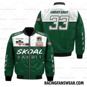 Nascar store - Loyal fans of Harry Gant's Bomber Jacket,Unisex Thick Coat,Unisex Sleeveless Hoodie,Unisex Hooded T-Shirt,Kid Sleeveless Hoodie,Kid Hooded T-Shirts,Kid Thick Coat:vintage nascar racing suit,uniform,apparel,shirts,merch,hoodie,jackets,shorts,sweatshirt,outfits,clothes