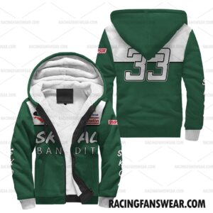 Harry Gant Nascar Racing Uniform Apparel Clothes Bomber Thick Coat Sleeveless Hoodie Hooded T-Shirt 3 Nascar store - Loyal fans of Harry Gant's Bomber Jacket,Unisex Thick Coat,Unisex Sleeveless Hoodie,Unisex Hooded T-Shirt,Kid Sleeveless Hoodie,Kid Hooded T-Shirts,Kid Thick Coat:vintage nascar racing suit,uniform,apparel,shirts,merch,hoodie,jackets,shorts,sweatshirt,outfits,clothes