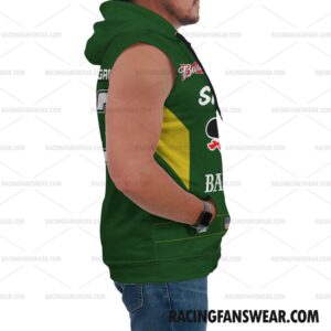 Harry Gant Nascar Racing Uniform Apparel Clothes Bomber Thick Coat Sleeveless Hoodie Hooded T-Shirt 5 Nascar store - Loyal fans of Harry Gant's Bomber Jacket,Unisex Thick Coat,Unisex Sleeveless Hoodie,Unisex Hooded T-Shirt,Kid Sleeveless Hoodie,Kid Hooded T-Shirts,Kid Thick Coat:vintage nascar racing suit,uniform,apparel,shirts,merch,hoodie,jackets,shorts,sweatshirt,outfits,clothes