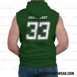 Harry Gant Nascar Racing Uniform Apparel Clothes Bomber Thick Coat Sleeveless Hoodie Hooded T-Shirt 6 Nascar store - Loyal fans of Harry Gant's Bomber Jacket,Unisex Thick Coat,Unisex Sleeveless Hoodie,Unisex Hooded T-Shirt,Kid Sleeveless Hoodie,Kid Hooded T-Shirts,Kid Thick Coat:vintage nascar racing suit,uniform,apparel,shirts,merch,hoodie,jackets,shorts,sweatshirt,outfits,clothes