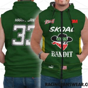 Harry Gant Nascar Racing Uniform Apparel Clothes Bomber Thick Coat Sleeveless Hoodie Hooded T-Shirt 4 Nascar store - Loyal fans of Harry Gant's Bomber Jacket,Unisex Thick Coat,Unisex Sleeveless Hoodie,Unisex Hooded T-Shirt,Kid Sleeveless Hoodie,Kid Hooded T-Shirts,Kid Thick Coat:vintage nascar racing suit,uniform,apparel,shirts,merch,hoodie,jackets,shorts,sweatshirt,outfits,clothes