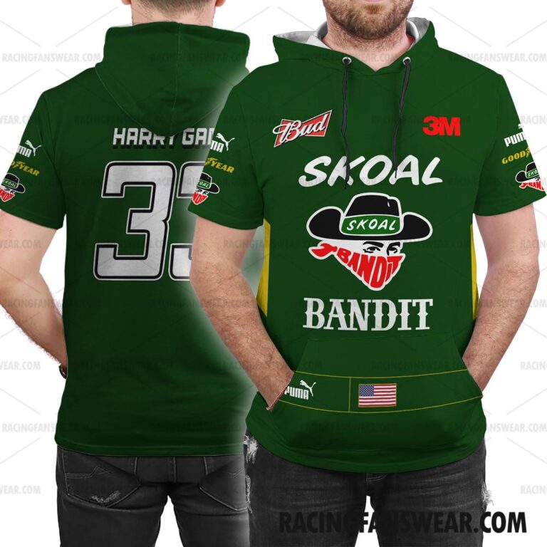 Nascar store - Loyal fans of Harry Gant's Bomber Jacket,Unisex Thick Coat,Unisex Sleeveless Hoodie,Unisex Hooded T-Shirt,Kid Sleeveless Hoodie,Kid Hooded T-Shirts,Kid Thick Coat:vintage nascar racing suit,uniform,apparel,shirts,merch,hoodie,jackets,shorts,sweatshirt,outfits,clothes