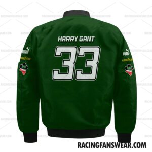 Harry Gant Nascar Racing Uniform Apparel Clothes Bomber Thick Coat Sleeveless Hoodie Hooded T-Shirt 1 Nascar store - Loyal fans of Harry Gant's Bomber Jacket,Unisex Thick Coat,Unisex Sleeveless Hoodie,Unisex Hooded T-Shirt,Kid Sleeveless Hoodie,Kid Hooded T-Shirts,Kid Thick Coat:vintage nascar racing suit,uniform,apparel,shirts,merch,hoodie,jackets,shorts,sweatshirt,outfits,clothes