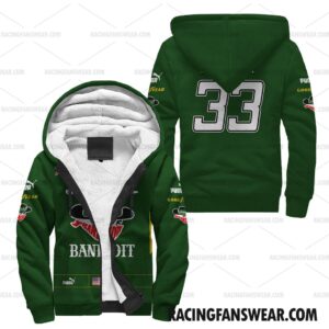 Harry Gant Nascar Racing Uniform Apparel Clothes Bomber Thick Coat Sleeveless Hoodie Hooded T-Shirt 3 Nascar store - Loyal fans of Harry Gant's Bomber Jacket,Unisex Thick Coat,Unisex Sleeveless Hoodie,Unisex Hooded T-Shirt,Kid Sleeveless Hoodie,Kid Hooded T-Shirts,Kid Thick Coat:vintage nascar racing suit,uniform,apparel,shirts,merch,hoodie,jackets,shorts,sweatshirt,outfits,clothes