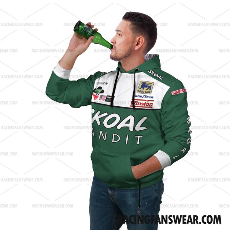 Nascar store - Loyal fans of Harry Gant's Combo Unisex Pop Top Hoodie + Unisex Long Pants,Unisex Pop Top Hoodie,Unisex Long Pants:vintage nascar racing suit,uniform,apparel,shirts,merch,hoodie,jackets,shorts,sweatshirt,outfits,clothes