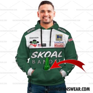 Harry Gant Nascar Racing Uniform Apparel Clothes Pop Top Hoodie Long Pant 1 Nascar store - Loyal fans of Harry Gant's Combo Unisex Pop Top Hoodie + Unisex Long Pants,Unisex Pop Top Hoodie,Unisex Long Pants:vintage nascar racing suit,uniform,apparel,shirts,merch,hoodie,jackets,shorts,sweatshirt,outfits,clothes