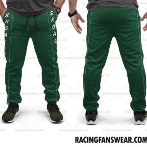 Harry Gant Nascar Racing Uniform Apparel Clothes Pop Top Hoodie Long Pant 4 Nascar store - Loyal fans of Harry Gant's Combo Unisex Pop Top Hoodie + Unisex Long Pants,Unisex Pop Top Hoodie,Unisex Long Pants:vintage nascar racing suit,uniform,apparel,shirts,merch,hoodie,jackets,shorts,sweatshirt,outfits,clothes