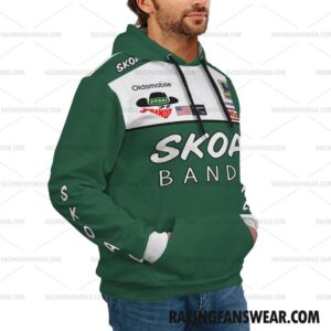 Harry Gant Nascar Racing Uniform Apparel Clothes Sweatshirt Zip Pop Top Hoodie T-Shirt Long Pant 7 Nascar store - Loyal fans of Harry Gant's Combo Unisex Hoodie + Unisex Long Pants,Combo Unisex Pop Top Hoodie + Unisex Long Pants,Combo Unisex Zip Hoodie + Unisex Long Pants,Combo Kid Hoodie + Kid Long Pants,Combo Kid Zip Hoodie + Kid Long Pants,Unisex Pop Top Hoodie,Unisex Hoodie,Unisex Zip Hoodie,Unisex T-Shirt,Unisex Sweatshirt,Unisex Long Pants,Kid Hoodie,Kid Zip Hoodie,Kid T-Shirt,Kid Sweatshirt,Kid Long Pants:vintage nascar racing suit,uniform,apparel,shirts,merch,hoodie,jackets,shorts,sweatshirt,outfits,clothes