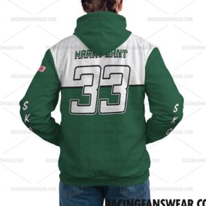 Harry Gant Nascar Racing Uniform Apparel Clothes Sweatshirt Zip Pop Top Hoodie T-Shirt Long Pant 6 Nascar store - Loyal fans of Harry Gant's Combo Unisex Hoodie + Unisex Long Pants,Combo Unisex Pop Top Hoodie + Unisex Long Pants,Combo Unisex Zip Hoodie + Unisex Long Pants,Combo Kid Hoodie + Kid Long Pants,Combo Kid Zip Hoodie + Kid Long Pants,Unisex Pop Top Hoodie,Unisex Hoodie,Unisex Zip Hoodie,Unisex T-Shirt,Unisex Sweatshirt,Unisex Long Pants,Kid Hoodie,Kid Zip Hoodie,Kid T-Shirt,Kid Sweatshirt,Kid Long Pants:vintage nascar racing suit,uniform,apparel,shirts,merch,hoodie,jackets,shorts,sweatshirt,outfits,clothes
