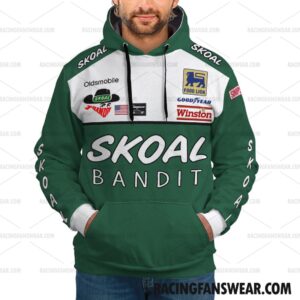 Harry Gant Nascar Racing Uniform Apparel Clothes Sweatshirt Zip Pop Top Hoodie T-Shirt Long Pant 5 Nascar store - Loyal fans of Harry Gant's Combo Unisex Hoodie + Unisex Long Pants,Combo Unisex Pop Top Hoodie + Unisex Long Pants,Combo Unisex Zip Hoodie + Unisex Long Pants,Combo Kid Hoodie + Kid Long Pants,Combo Kid Zip Hoodie + Kid Long Pants,Unisex Pop Top Hoodie,Unisex Hoodie,Unisex Zip Hoodie,Unisex T-Shirt,Unisex Sweatshirt,Unisex Long Pants,Kid Hoodie,Kid Zip Hoodie,Kid T-Shirt,Kid Sweatshirt,Kid Long Pants:vintage nascar racing suit,uniform,apparel,shirts,merch,hoodie,jackets,shorts,sweatshirt,outfits,clothes