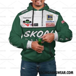 Harry Gant Nascar Racing Uniform Apparel Clothes Sweatshirt Zip Pop Top Hoodie T-Shirt Long Pant 4 Nascar store - Loyal fans of Harry Gant's Combo Unisex Hoodie + Unisex Long Pants,Combo Unisex Pop Top Hoodie + Unisex Long Pants,Combo Unisex Zip Hoodie + Unisex Long Pants,Combo Kid Hoodie + Kid Long Pants,Combo Kid Zip Hoodie + Kid Long Pants,Unisex Pop Top Hoodie,Unisex Hoodie,Unisex Zip Hoodie,Unisex T-Shirt,Unisex Sweatshirt,Unisex Long Pants,Kid Hoodie,Kid Zip Hoodie,Kid T-Shirt,Kid Sweatshirt,Kid Long Pants:vintage nascar racing suit,uniform,apparel,shirts,merch,hoodie,jackets,shorts,sweatshirt,outfits,clothes