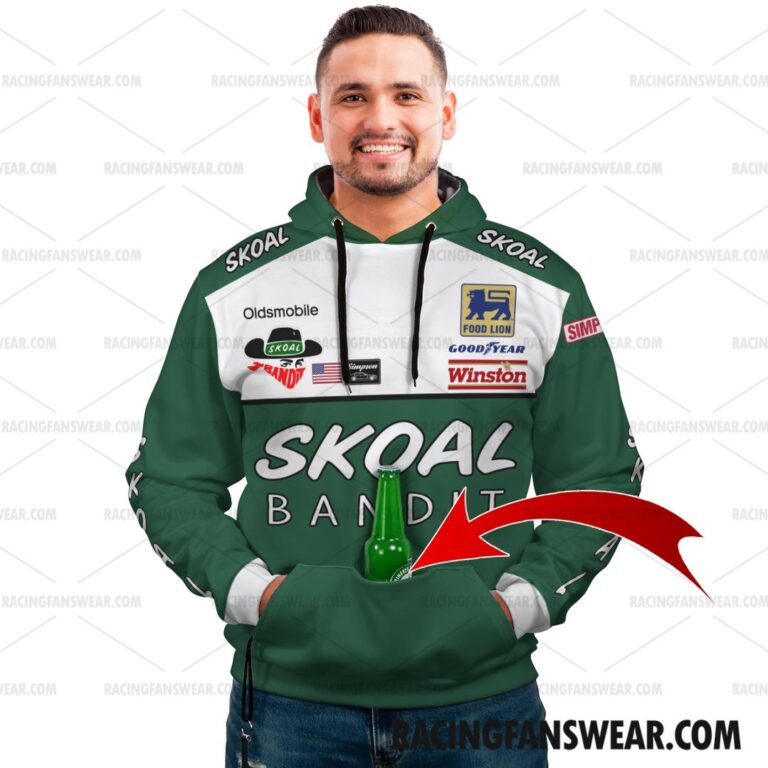 Nascar store - Loyal fans of Harry Gant's Combo Unisex Hoodie + Unisex Long Pants,Combo Unisex Pop Top Hoodie + Unisex Long Pants,Combo Unisex Zip Hoodie + Unisex Long Pants,Combo Kid Hoodie + Kid Long Pants,Combo Kid Zip Hoodie + Kid Long Pants,Unisex Pop Top Hoodie,Unisex Hoodie,Unisex Zip Hoodie,Unisex T-Shirt,Unisex Sweatshirt,Unisex Long Pants,Kid Hoodie,Kid Zip Hoodie,Kid T-Shirt,Kid Sweatshirt,Kid Long Pants:vintage nascar racing suit,uniform,apparel,shirts,merch,hoodie,jackets,shorts,sweatshirt,outfits,clothes