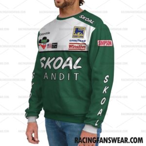 Harry Gant Nascar Racing Uniform Apparel Clothes Sweatshirt Zip Pop Top Hoodie T-Shirt Long Pant 14 Nascar store - Loyal fans of Harry Gant's Combo Unisex Hoodie + Unisex Long Pants,Combo Unisex Pop Top Hoodie + Unisex Long Pants,Combo Unisex Zip Hoodie + Unisex Long Pants,Combo Kid Hoodie + Kid Long Pants,Combo Kid Zip Hoodie + Kid Long Pants,Unisex Pop Top Hoodie,Unisex Hoodie,Unisex Zip Hoodie,Unisex T-Shirt,Unisex Sweatshirt,Unisex Long Pants,Kid Hoodie,Kid Zip Hoodie,Kid T-Shirt,Kid Sweatshirt,Kid Long Pants:vintage nascar racing suit,uniform,apparel,shirts,merch,hoodie,jackets,shorts,sweatshirt,outfits,clothes