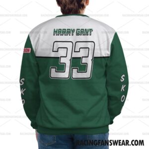 Harry Gant Nascar Racing Uniform Apparel Clothes Sweatshirt Zip Pop Top Hoodie T-Shirt Long Pant 13 Nascar store - Loyal fans of Harry Gant's Combo Unisex Hoodie + Unisex Long Pants,Combo Unisex Pop Top Hoodie + Unisex Long Pants,Combo Unisex Zip Hoodie + Unisex Long Pants,Combo Kid Hoodie + Kid Long Pants,Combo Kid Zip Hoodie + Kid Long Pants,Unisex Pop Top Hoodie,Unisex Hoodie,Unisex Zip Hoodie,Unisex T-Shirt,Unisex Sweatshirt,Unisex Long Pants,Kid Hoodie,Kid Zip Hoodie,Kid T-Shirt,Kid Sweatshirt,Kid Long Pants:vintage nascar racing suit,uniform,apparel,shirts,merch,hoodie,jackets,shorts,sweatshirt,outfits,clothes
