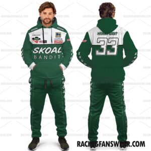 Nascar store - Loyal fans of Harry Gant's Combo Unisex Hoodie + Unisex Long Pants,Combo Unisex Pop Top Hoodie + Unisex Long Pants,Combo Unisex Zip Hoodie + Unisex Long Pants,Combo Kid Hoodie + Kid Long Pants,Combo Kid Zip Hoodie + Kid Long Pants,Unisex Pop Top Hoodie,Unisex Hoodie,Unisex Zip Hoodie,Unisex T-Shirt,Unisex Sweatshirt,Unisex Long Pants,Kid Hoodie,Kid Zip Hoodie,Kid T-Shirt,Kid Sweatshirt,Kid Long Pants:vintage nascar racing suit,uniform,apparel,shirts,merch,hoodie,jackets,shorts,sweatshirt,outfits,clothes