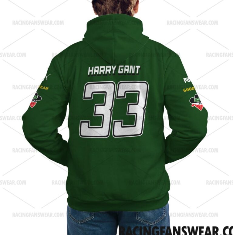 Nascar store - Loyal fans of Harry Gant's Combo Unisex Hoodie + Unisex Long Pants,Combo Unisex Pop Top Hoodie + Unisex Long Pants,Combo Unisex Zip Hoodie + Unisex Long Pants,Combo Kid Hoodie + Kid Long Pants,Combo Kid Zip Hoodie + Kid Long Pants,Unisex Pop Top Hoodie,Unisex Hoodie,Unisex Zip Hoodie,Unisex T-Shirt,Unisex Sweatshirt,Unisex Long Pants,Kid Hoodie,Kid Zip Hoodie,Kid T-Shirt,Kid Sweatshirt,Kid Long Pants:vintage nascar racing suit,uniform,apparel,shirts,merch,hoodie,jackets,shorts,sweatshirt,outfits,clothes