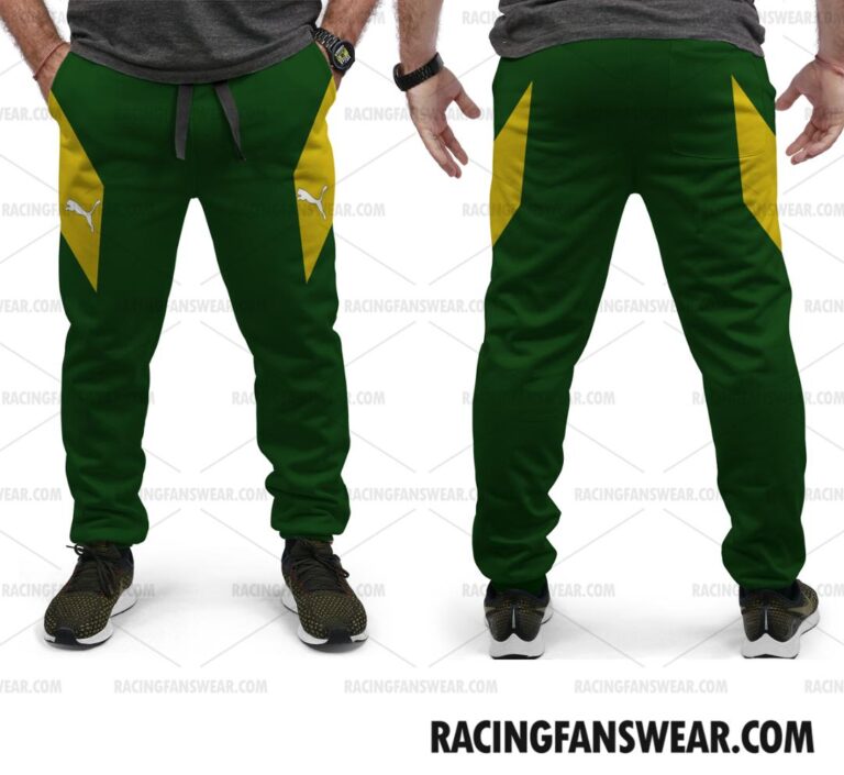 Nascar store - Loyal fans of Harry Gant's Combo Unisex Hoodie + Unisex Long Pants,Combo Unisex Pop Top Hoodie + Unisex Long Pants,Combo Unisex Zip Hoodie + Unisex Long Pants,Combo Kid Hoodie + Kid Long Pants,Combo Kid Zip Hoodie + Kid Long Pants,Unisex Pop Top Hoodie,Unisex Hoodie,Unisex Zip Hoodie,Unisex T-Shirt,Unisex Sweatshirt,Unisex Long Pants,Kid Hoodie,Kid Zip Hoodie,Kid T-Shirt,Kid Sweatshirt,Kid Long Pants:vintage nascar racing suit,uniform,apparel,shirts,merch,hoodie,jackets,shorts,sweatshirt,outfits,clothes