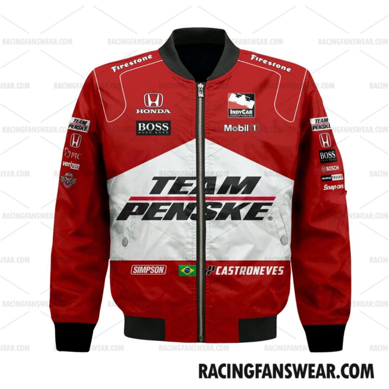 IndyCar store - Loyal fans of Helio Castroneves's Bomber Jacket,Unisex Thick Coat,Kid Thick Coat:Vintage indycar racing suit,uniform,apparel,shirts,merch,hoodie,jackets,shorts,sweatshirt,outfits,clothes