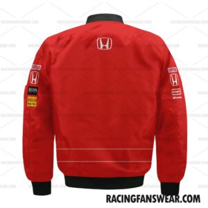 IndyCar store - Loyal fans of Helio Castroneves's Bomber Jacket,Unisex Thick Coat,Kid Thick Coat:Vintage indycar racing suit,uniform,apparel,shirts,merch,hoodie,jackets,shorts,sweatshirt,outfits,clothes