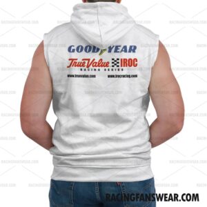 IndyCar store - Loyal fans of Helio Castroneves's Unisex Sleeveless Hoodie,Unisex Hooded T-Shirt,Kid Sleeveless Hoodie,Kid Hooded T-Shirts:Vintage indycar racing suit,uniform,apparel,shirts,merch,hoodie,jackets,shorts,sweatshirt,outfits,clothes