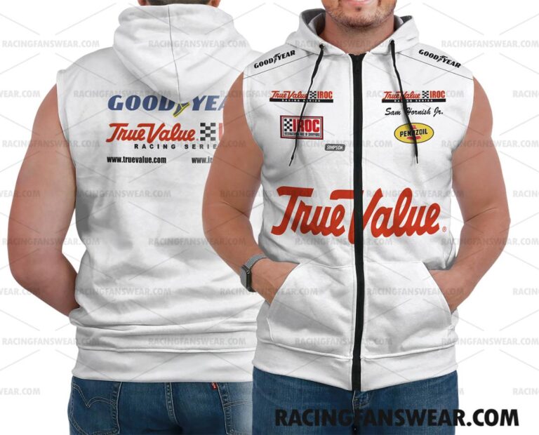 IndyCar store - Loyal fans of Helio Castroneves's Unisex Sleeveless Hoodie,Unisex Hooded T-Shirt,Kid Sleeveless Hoodie,Kid Hooded T-Shirts:Vintage indycar racing suit,uniform,apparel,shirts,merch,hoodie,jackets,shorts,sweatshirt,outfits,clothes