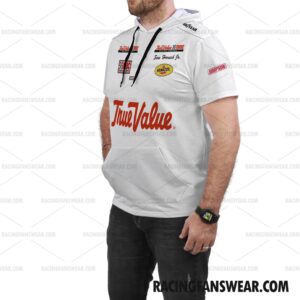 IndyCar store - Loyal fans of Helio Castroneves's Unisex Sleeveless Hoodie,Unisex Hooded T-Shirt,Kid Sleeveless Hoodie,Kid Hooded T-Shirts:Vintage indycar racing suit,uniform,apparel,shirts,merch,hoodie,jackets,shorts,sweatshirt,outfits,clothes