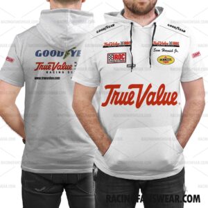 IndyCar store - Loyal fans of Helio Castroneves's Unisex Sleeveless Hoodie,Unisex Hooded T-Shirt,Kid Sleeveless Hoodie,Kid Hooded T-Shirts:Vintage indycar racing suit,uniform,apparel,shirts,merch,hoodie,jackets,shorts,sweatshirt,outfits,clothes