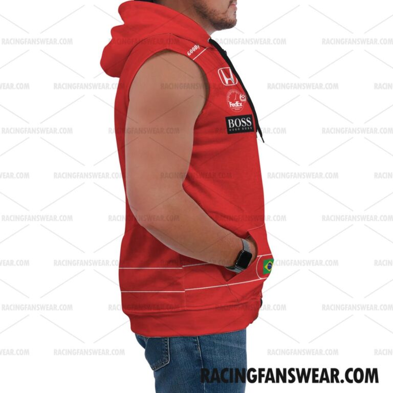 IndyCar store - Loyal fans of Helio Castroneves's Unisex Sleeveless Hoodie,Unisex Hooded T-Shirt,Kid Sleeveless Hoodie,Kid Hooded T-Shirts:Vintage indycar racing suit,uniform,apparel,shirts,merch,hoodie,jackets,shorts,sweatshirt,outfits,clothes