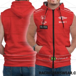 IndyCar store - Loyal fans of Helio Castroneves's Unisex Sleeveless Hoodie,Unisex Hooded T-Shirt,Kid Sleeveless Hoodie,Kid Hooded T-Shirts:Vintage indycar racing suit,uniform,apparel,shirts,merch,hoodie,jackets,shorts,sweatshirt,outfits,clothes