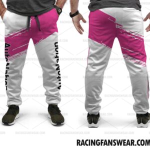 IndyCar store - Loyal fans of Helio Castroneves's Combo Unisex Pop Top Hoodie + Unisex Long Pants,Unisex Pop Top Hoodie,Unisex Long Pants:Vintage indycar racing suit,uniform,apparel,shirts,merch,hoodie,jackets,shorts,sweatshirt,outfits,clothes