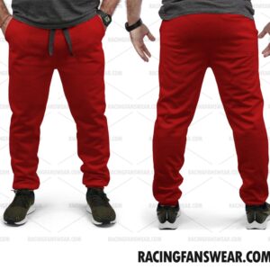 IndyCar store - Loyal fans of Helio Castroneves's Combo Unisex Pop Top Hoodie + Unisex Long Pants,Unisex Pop Top Hoodie,Unisex Long Pants:Vintage indycar racing suit,uniform,apparel,shirts,merch,hoodie,jackets,shorts,sweatshirt,outfits,clothes