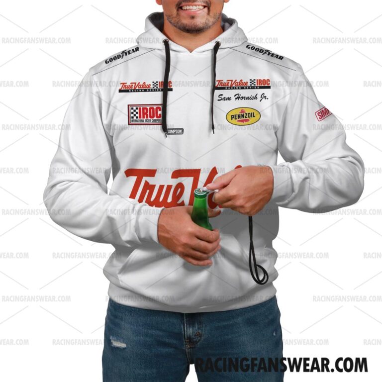 IndyCar store - Loyal fans of Helio Castroneves's Combo Unisex Pop Top Hoodie + Unisex Long Pants,Unisex Pop Top Hoodie,Unisex Long Pants:Vintage indycar racing suit,uniform,apparel,shirts,merch,hoodie,jackets,shorts,sweatshirt,outfits,clothes