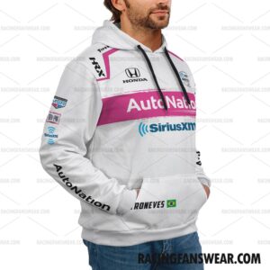 IndyCar store - Loyal fans of Helio Castroneves's Combo Unisex Hoodie + Unisex Long Pants,Combo Unisex Zip Hoodie + Unisex Long Pants,Combo Kid Hoodie + Kid Long Pants,Combo Kid Zip Hoodie + Kid Long Pants,Unisex Hoodie,Unisex Zip Hoodie,Unisex T-Shirt,Unisex Sweatshirt,Unisex Long Pants,Kid Hoodie,Kid Zip Hoodie,Kid T-Shirt,Kid Sweatshirt,Kid Long Pants:Vintage indycar racing suit,uniform,apparel,shirts,merch,hoodie,jackets,shorts,sweatshirt,outfits,clothes