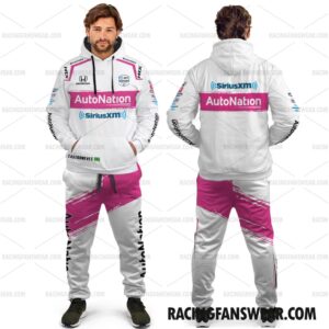 IndyCar store - Loyal fans of Helio Castroneves's Combo Unisex Hoodie + Unisex Long Pants,Combo Unisex Zip Hoodie + Unisex Long Pants,Combo Kid Hoodie + Kid Long Pants,Combo Kid Zip Hoodie + Kid Long Pants,Unisex Hoodie,Unisex Zip Hoodie,Unisex T-Shirt,Unisex Sweatshirt,Unisex Long Pants,Kid Hoodie,Kid Zip Hoodie,Kid T-Shirt,Kid Sweatshirt,Kid Long Pants:Vintage indycar racing suit,uniform,apparel,shirts,merch,hoodie,jackets,shorts,sweatshirt,outfits,clothes