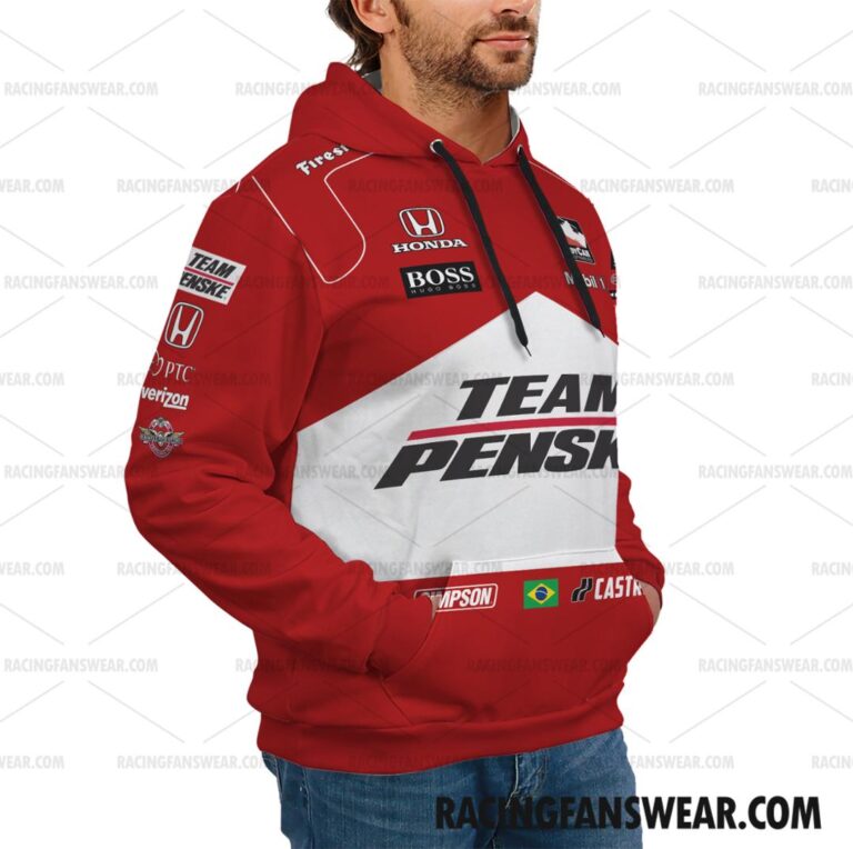 IndyCar store - Loyal fans of Helio Castroneves's Combo Unisex Hoodie + Unisex Long Pants,Combo Unisex Zip Hoodie + Unisex Long Pants,Combo Kid Hoodie + Kid Long Pants,Combo Kid Zip Hoodie + Kid Long Pants,Unisex Hoodie,Unisex Zip Hoodie,Unisex T-Shirt,Unisex Sweatshirt,Unisex Long Pants,Kid Hoodie,Kid Zip Hoodie,Kid T-Shirt,Kid Sweatshirt,Kid Long Pants:Vintage indycar racing suit,uniform,apparel,shirts,merch,hoodie,jackets,shorts,sweatshirt,outfits,clothes