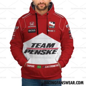 IndyCar store - Loyal fans of Helio Castroneves's Combo Unisex Hoodie + Unisex Long Pants,Combo Unisex Zip Hoodie + Unisex Long Pants,Combo Kid Hoodie + Kid Long Pants,Combo Kid Zip Hoodie + Kid Long Pants,Unisex Hoodie,Unisex Zip Hoodie,Unisex T-Shirt,Unisex Sweatshirt,Unisex Long Pants,Kid Hoodie,Kid Zip Hoodie,Kid T-Shirt,Kid Sweatshirt,Kid Long Pants:Vintage indycar racing suit,uniform,apparel,shirts,merch,hoodie,jackets,shorts,sweatshirt,outfits,clothes