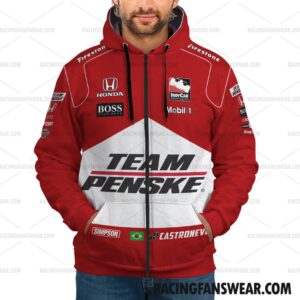 IndyCar store - Loyal fans of Helio Castroneves's Combo Unisex Hoodie + Unisex Long Pants,Combo Unisex Zip Hoodie + Unisex Long Pants,Combo Kid Hoodie + Kid Long Pants,Combo Kid Zip Hoodie + Kid Long Pants,Unisex Hoodie,Unisex Zip Hoodie,Unisex T-Shirt,Unisex Sweatshirt,Unisex Long Pants,Kid Hoodie,Kid Zip Hoodie,Kid T-Shirt,Kid Sweatshirt,Kid Long Pants:Vintage indycar racing suit,uniform,apparel,shirts,merch,hoodie,jackets,shorts,sweatshirt,outfits,clothes